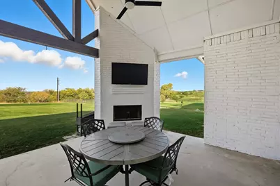 459 Red Bird Drive, Springtown, TX 76082 - Photo 27