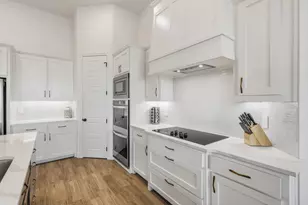 459 Red Bird Dr, Springtown, TX 76082 - Photo 11