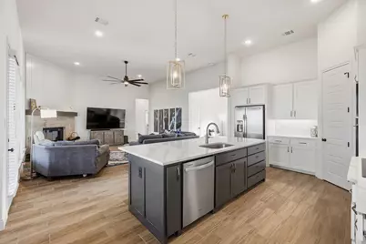 459 Red Bird Drive, Springtown, TX 76082 - Photo 11