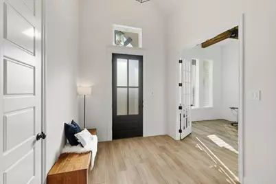 459 Red Bird Drive, Springtown, TX 76082 - Photo 3