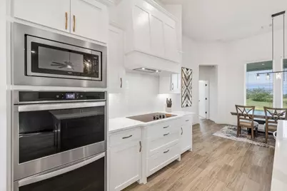 459 Red Bird Drive, Springtown, TX 76082 - Photo 9