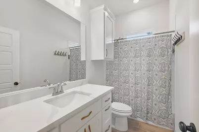 459 Red Bird Drive, Springtown, TX 76082 - Photo 25