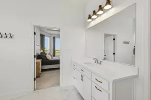 459 Red Bird Dr, Springtown, TX 76082 - Photo 19