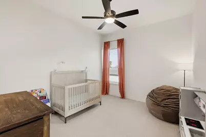 459 Red Bird Drive, Springtown, TX 76082 - Photo 23