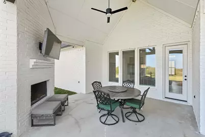 459 Red Bird Drive, Springtown, TX 76082 - Photo 31