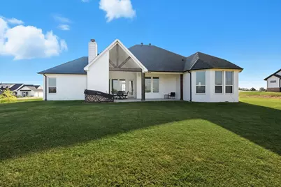 459 Red Bird Drive, Springtown, TX 76082 - Photo 29