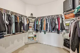 459 Red Bird Dr, Springtown, TX 76082 - Photo 21