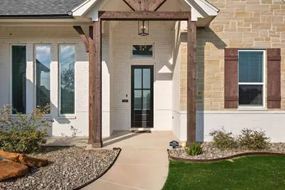 459 Red Bird Drive, Springtown, TX 76082 - Photo 3