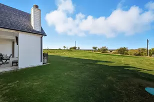 459 Red Bird Dr, Springtown, TX 76082 - Photo 33