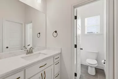 459 Red Bird Drive, Springtown, TX 76082 - Photo 25