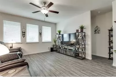 8345 High Garden Street, Fort Worth, TX 76123 - Photo 13