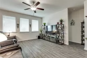 8345 High Garden St, Fort Worth, TX 76123 - Photo 13