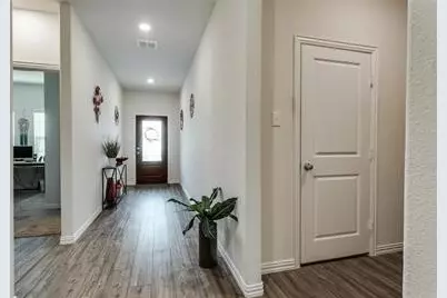 8345 High Garden Street, Fort Worth, TX 76123 - Photo 3