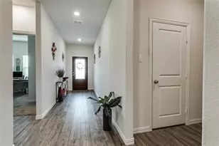 8345 High Garden St, Fort Worth, TX 76123 - Photo 3