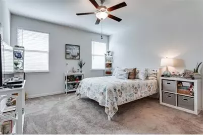 8345 High Garden Street, Fort Worth, TX 76123 - Photo 15