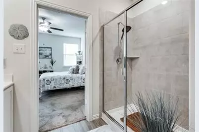 8345 High Garden Street, Fort Worth, TX 76123 - Photo 9