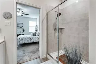 8345 High Garden St, Fort Worth, TX 76123 - Photo 9