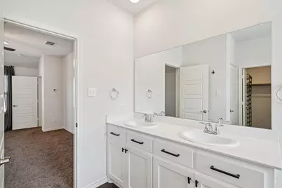 2224 Miramar Drive, Little Elm, TX 75068 - Photo 25