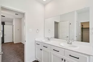 2224 Miramar Dr, Little Elm, TX 75068 - Photo 25