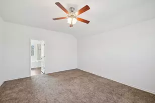 2224 Miramar Dr, Little Elm, TX 75068 - Photo 21