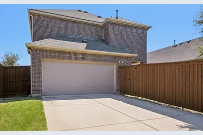 2224 Miramar Drive, Little Elm, TX 75068 - Photo 37