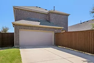 2224 Miramar Dr, Little Elm, TX 75068 - Photo 37