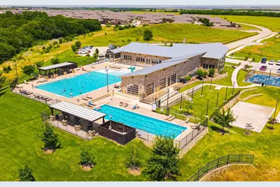 2224 Miramar Drive, Little Elm, TX 75068 - Photo 3