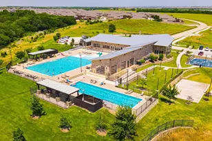 2224 Miramar Dr, Little Elm, TX 75068 - Photo 3