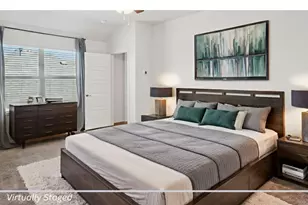 2224 Miramar Dr, Little Elm, TX 75068 - Photo 15