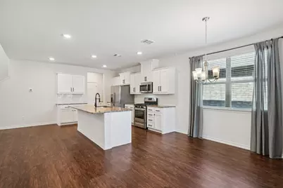 2224 Miramar Drive, Little Elm, TX 75068 - Photo 9