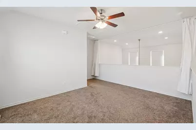 2224 Miramar Drive, Little Elm, TX 75068 - Photo 19