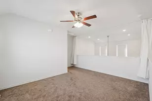 2224 Miramar Dr, Little Elm, TX 75068 - Photo 19