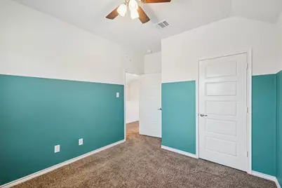 2224 Miramar Drive, Little Elm, TX 75068 - Photo 29