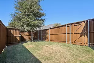 2224 Miramar Dr, Little Elm, TX 75068 - Photo 35