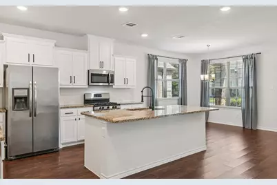 2224 Miramar Drive, Little Elm, TX 75068 - Photo 13