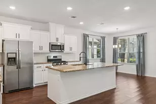 2224 Miramar Dr, Little Elm, TX 75068 - Photo 13