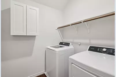 2224 Miramar Drive, Little Elm, TX 75068 - Photo 33