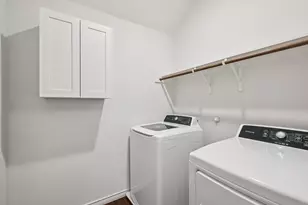 2224 Miramar Dr, Little Elm, TX 75068 - Photo 33