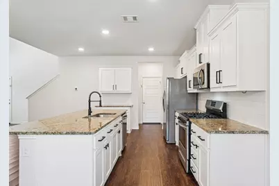 2224 Miramar Drive, Little Elm, TX 75068 - Photo 11