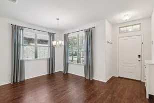 2224 Miramar Dr, Little Elm, TX 75068 - Photo 7