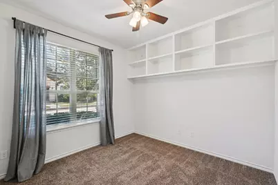 2224 Miramar Drive, Little Elm, TX 75068 - Photo 23