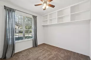 2224 Miramar Dr, Little Elm, TX 75068 - Photo 23