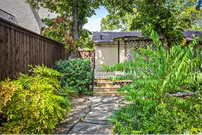 435 Hanbee Street, Richardson, TX 75080 - Photo 31