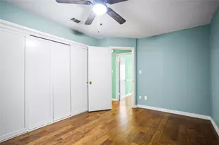 435 Hanbee St, Richardson, TX 75080 - Photo 23