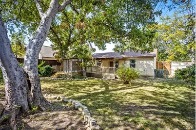 435 Hanbee Street, Richardson, TX 75080 - Photo 29