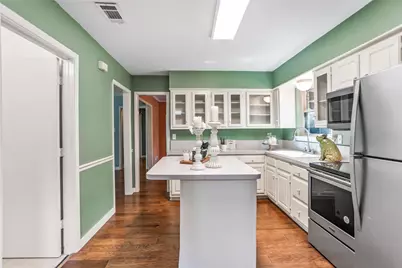 435 Hanbee Street, Richardson, TX 75080 - Photo 15