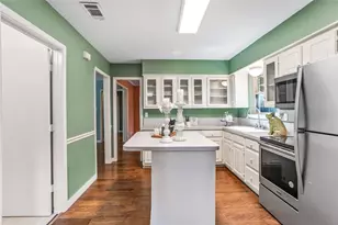 435 Hanbee St, Richardson, TX 75080 - Photo 15