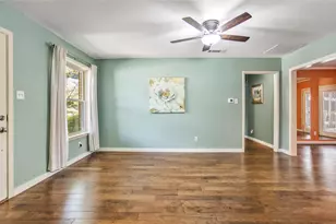 435 Hanbee St, Richardson, TX 75080 - Photo 7