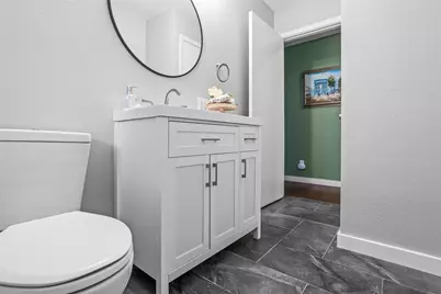 435 Hanbee Street, Richardson, TX 75080 - Photo 25