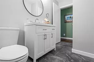 435 Hanbee St, Richardson, TX 75080 - Photo 25